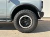 2023 Ford Bronco Outer Banks | Plano, TX | AutoRevo PowerSites - Demo1 2023 Ford Bronco Outer Banks | Plano, TX | AutoRevo PowerSites - Demo1