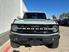 2023 Ford Bronco Outer Banks | Plano, TX | AutoRevo PowerSites - Demo1 2023 Ford Bronco Outer Banks | Plano, TX | AutoRevo PowerSites - Demo1