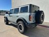 2023 Ford Bronco Outer Banks | Plano, TX | AutoRevo PowerSites - Demo1 2023 Ford Bronco Outer Banks | Plano, TX | AutoRevo PowerSites - Demo1