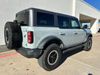 2023 Ford Bronco Outer Banks | Plano, TX | AutoRevo PowerSites - Demo1 2023 Ford Bronco Outer Banks | Plano, TX | AutoRevo PowerSites - Demo1