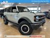 2023 Ford Bronco Outer Banks | Plano, TX | AutoRevo PowerSites - Demo2 2023 Ford Bronco Outer Banks | Plano, TX | AutoRevo PowerSites - Demo2