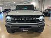 2023 Ford Bronco Outer Banks | Plano, TX | AutoRevo PowerSites - Demo4