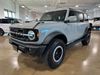 2023 Ford Bronco Outer Banks | Plano, TX | AutoRevo PowerSites - Demo2 2023 Ford Bronco Outer Banks | Plano, TX | AutoRevo PowerSites - Demo2