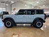 2023 Ford Bronco Outer Banks | Plano, TX | AutoRevo PowerSites - Demo4