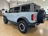 2023 Ford Bronco Outer Banks | Plano, TX | AutoRevo PowerSites - Demo4