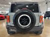 2023 Ford Bronco Outer Banks | Plano, TX | AutoRevo PowerSites - Demo4