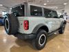 2023 Ford Bronco Outer Banks | Plano, TX | AutoRevo PowerSites - Demo4