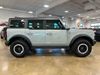 2023 Ford Bronco Outer Banks | Plano, TX | AutoRevo PowerSites - Demo2 2023 Ford Bronco Outer Banks | Plano, TX | AutoRevo PowerSites - Demo2