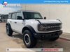 2023 Ford Bronco Badlands Sasquatch Package Ford 360 C0-Pilot | Plano, TX | AutoRevo PowerSites - Demo2 2023 Ford Bronco Badlands Sasquatch Package Ford 360 C0-Pilot | Plano, TX | AutoRevo PowerSites - Demo2