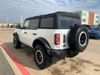 2023 Ford Bronco Badlands Sasquatch Package Ford 360 C0-Pilot | Plano, TX | AutoRevo PowerSites - Demo2