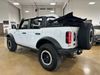 2023 Ford Bronco Badlands Sasquatch Package Ford 360 C0-Pilot | Plano, TX | AutoRevo PowerSites - Demo1
