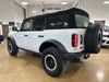 2023 Ford Bronco Badlands Sasquatch Package Ford 360 C0-Pilot | Plano, TX | AutoRevo PowerSites - Demo1 2023 Ford Bronco Badlands Sasquatch Package Ford 360 C0-Pilot | Plano, TX | AutoRevo PowerSites - Demo1