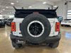2023 Ford Bronco Badlands Sasquatch Package Ford 360 C0-Pilot | Plano, TX | AutoRevo PowerSites - Demo1 2023 Ford Bronco Badlands Sasquatch Package Ford 360 C0-Pilot | Plano, TX | AutoRevo PowerSites - Demo1