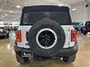 2023 Ford Bronco Badlands Sasquatch Package Ford 360 C0-Pilot | Plano, TX | AutoRevo PowerSites - Demo1 2023 Ford Bronco Badlands Sasquatch Package Ford 360 C0-Pilot | Plano, TX | AutoRevo PowerSites - Demo1