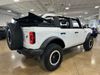 2023 Ford Bronco Badlands Sasquatch Package Ford 360 C0-Pilot | Plano, TX | AutoRevo PowerSites - Demo1 2023 Ford Bronco Badlands Sasquatch Package Ford 360 C0-Pilot | Plano, TX | AutoRevo PowerSites - Demo1