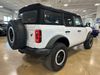 2023 Ford Bronco Badlands Sasquatch Package Ford 360 C0-Pilot | Plano, TX | AutoRevo PowerSites - Demo1