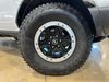 2023 Ford Bronco Badlands Sasquatch Package Ford 360 C0-Pilot | Plano, TX | AutoRevo PowerSites - Demo1 2023 Ford Bronco Badlands Sasquatch Package Ford 360 C0-Pilot | Plano, TX | AutoRevo PowerSites - Demo1