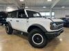 2023 Ford Bronco Badlands Sasquatch Package Ford 360 C0-Pilot | Plano, TX | AutoRevo PowerSites - Demo2 2023 Ford Bronco Badlands Sasquatch Package Ford 360 C0-Pilot | Plano, TX | AutoRevo PowerSites - Demo2