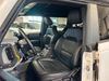 2023 Ford Bronco Badlands Sasquatch Package Ford 360 C0-Pilot | Plano, TX | AutoRevo PowerSites - Demo1 2023 Ford Bronco Badlands Sasquatch Package Ford 360 C0-Pilot | Plano, TX | AutoRevo PowerSites - Demo1