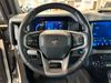 2023 Ford Bronco Badlands Sasquatch Package Ford 360 C0-Pilot | Plano, TX | AutoRevo PowerSites - Demo1