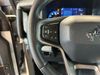 2023 Ford Bronco Badlands Sasquatch Package Ford 360 C0-Pilot | Plano, TX | AutoRevo PowerSites - Demo1 2023 Ford Bronco Badlands Sasquatch Package Ford 360 C0-Pilot | Plano, TX | AutoRevo PowerSites - Demo1