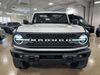 2023 Ford Bronco Badlands Sasquatch Package Ford 360 C0-Pilot | Plano, TX | AutoRevo PowerSites - Demo2 2023 Ford Bronco Badlands Sasquatch Package Ford 360 C0-Pilot | Plano, TX | AutoRevo PowerSites - Demo2