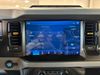 2023 Ford Bronco Badlands Sasquatch Package Ford 360 C0-Pilot | Plano, TX | AutoRevo PowerSites - Demo2 2023 Ford Bronco Badlands Sasquatch Package Ford 360 C0-Pilot | Plano, TX | AutoRevo PowerSites - Demo2