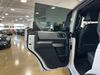 2023 Ford Bronco Badlands Sasquatch Package Ford 360 C0-Pilot | Plano, TX | AutoRevo PowerSites - Demo1 2023 Ford Bronco Badlands Sasquatch Package Ford 360 C0-Pilot | Plano, TX | AutoRevo PowerSites - Demo1