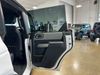 2023 Ford Bronco Badlands Sasquatch Package Ford 360 C0-Pilot | Plano, TX | AutoRevo PowerSites - Demo1
