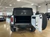 2023 Ford Bronco Badlands Sasquatch Package Ford 360 C0-Pilot | Plano, TX | AutoRevo PowerSites - Demo1 2023 Ford Bronco Badlands Sasquatch Package Ford 360 C0-Pilot | Plano, TX | AutoRevo PowerSites - Demo1
