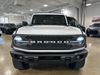 2023 Ford Bronco Badlands Sasquatch Package Ford 360 C0-Pilot | Plano, TX | AutoRevo PowerSites - Demo1