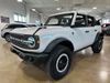 2023 Ford Bronco Badlands Sasquatch Package Ford 360 C0-Pilot | Plano, TX | AutoRevo PowerSites - Demo1