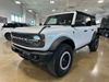 2023 Ford Bronco Badlands Sasquatch Package Ford 360 C0-Pilot | Plano, TX | AutoRevo PowerSites - Demo2 2023 Ford Bronco Badlands Sasquatch Package Ford 360 C0-Pilot | Plano, TX | AutoRevo PowerSites - Demo2