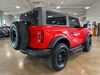 2023 Ford Bronco Wildtrak | Plano, TX | AutoRevo PowerSites - Demo4 2023 Ford Bronco Wildtrak | Plano, TX | AutoRevo PowerSites - Demo4