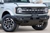 2023 Ford Bronco Outer Banks * 1-OWNER * 360 Cameras * 2.7 EcoBoost | Plano, Texas | Lone Star Cars, Inc 2023 Ford Bronco Outer Banks * 1-OWNER * 360 Cameras * 2.7 EcoBoost | Plano, Texas | Lone Star Cars, Inc