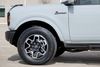2023 Ford Bronco Outer Banks * 1-OWNER * 360 Cameras * 2.7 EcoBoost | Plano, Texas | Lone Star Cars, Inc 2023 Ford Bronco Outer Banks * 1-OWNER * 360 Cameras * 2.7 EcoBoost | Plano, Texas | Lone Star Cars, Inc