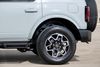 2023 Ford Bronco Outer Banks * 1-OWNER * 360 Cameras * 2.7 EcoBoost | Plano, Texas | Lone Star Cars, Inc 2023 Ford Bronco Outer Banks * 1-OWNER * 360 Cameras * 2.7 EcoBoost | Plano, Texas | Lone Star Cars, Inc