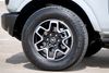 2023 Ford Bronco Outer Banks * 1-OWNER * 360 Cameras * 2.7 EcoBoost | Plano, Texas | Lone Star Cars, Inc 2023 Ford Bronco Outer Banks * 1-OWNER * 360 Cameras * 2.7 EcoBoost | Plano, Texas | Lone Star Cars, Inc