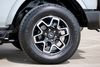2023 Ford Bronco Outer Banks * 1-OWNER * 360 Cameras * 2.7 EcoBoost | Plano, Texas | Lone Star Cars, Inc 2023 Ford Bronco Outer Banks * 1-OWNER * 360 Cameras * 2.7 EcoBoost | Plano, Texas | Lone Star Cars, Inc