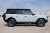 2023 Ford Bronco Outer Banks * 1-OWNER * 360 Cameras * 2.7 EcoBoost | Plano, Texas | Lone Star Cars, Inc 2023 Ford Bronco Outer Banks * 1-OWNER * 360 Cameras * 2.7 EcoBoost | Plano, Texas | Lone Star Cars, Inc