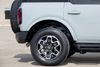 2023 Ford Bronco Outer Banks * 1-OWNER * 360 Cameras * 2.7 EcoBoost | Plano, Texas | Lone Star Cars, Inc 2023 Ford Bronco Outer Banks * 1-OWNER * 360 Cameras * 2.7 EcoBoost | Plano, Texas | Lone Star Cars, Inc