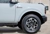 2023 Ford Bronco Outer Banks * 1-OWNER * 360 Cameras * 2.7 EcoBoost | Plano, Texas | Lone Star Cars, Inc 2023 Ford Bronco Outer Banks * 1-OWNER * 360 Cameras * 2.7 EcoBoost | Plano, Texas | Lone Star Cars, Inc