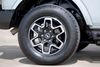 2023 Ford Bronco Outer Banks * 1-OWNER * 360 Cameras * 2.7 EcoBoost | Plano, Texas | Lone Star Cars, Inc 2023 Ford Bronco Outer Banks * 1-OWNER * 360 Cameras * 2.7 EcoBoost | Plano, Texas | Lone Star Cars, Inc