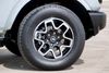 2023 Ford Bronco Outer Banks * 1-OWNER * 360 Cameras * 2.7 EcoBoost | Plano, Texas | Lone Star Cars, Inc 2023 Ford Bronco Outer Banks * 1-OWNER * 360 Cameras * 2.7 EcoBoost | Plano, Texas | Lone Star Cars, Inc