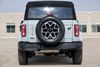2023 Ford Bronco Outer Banks * 1-OWNER * 360 Cameras * 2.7 EcoBoost | Plano, Texas | Lone Star Cars, Inc 2023 Ford Bronco Outer Banks * 1-OWNER * 360 Cameras * 2.7 EcoBoost | Plano, Texas | Lone Star Cars, Inc