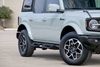 2023 Ford Bronco Outer Banks * 1-OWNER * 360 Cameras * 2.7 EcoBoost | Plano, Texas | Lone Star Cars, Inc 2023 Ford Bronco Outer Banks * 1-OWNER * 360 Cameras * 2.7 EcoBoost | Plano, Texas | Lone Star Cars, Inc