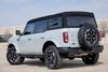 2023 Ford Bronco Outer Banks * 1-OWNER * 360 Cameras * 2.7 EcoBoost | Plano, Texas | Lone Star Cars, Inc 2023 Ford Bronco Outer Banks * 1-OWNER * 360 Cameras * 2.7 EcoBoost | Plano, Texas | Lone Star Cars, Inc