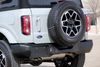 2023 Ford Bronco Outer Banks * 1-OWNER * 360 Cameras * 2.7 EcoBoost | Plano, Texas | Lone Star Cars, Inc 2023 Ford Bronco Outer Banks * 1-OWNER * 360 Cameras * 2.7 EcoBoost | Plano, Texas | Lone Star Cars, Inc