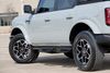 2023 Ford Bronco Outer Banks * 1-OWNER * 360 Cameras * 2.7 EcoBoost | Plano, Texas | Lone Star Cars, Inc 2023 Ford Bronco Outer Banks * 1-OWNER * 360 Cameras * 2.7 EcoBoost | Plano, Texas | Lone Star Cars, Inc