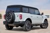 2023 Ford Bronco Outer Banks * 1-OWNER * 360 Cameras * 2.7 EcoBoost | Plano, Texas | Lone Star Cars, Inc 2023 Ford Bronco Outer Banks * 1-OWNER * 360 Cameras * 2.7 EcoBoost | Plano, Texas | Lone Star Cars, Inc
